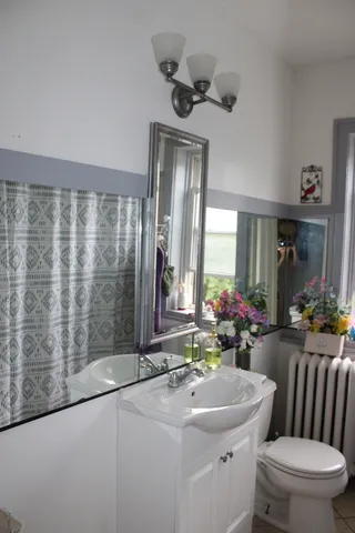 $429,900 | 2102 Gunderson Avenue, Berwyn, IL 60402