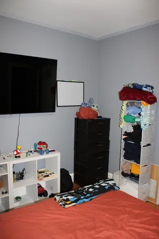 $429,900 | 2102 Gunderson Avenue, Berwyn, IL 60402