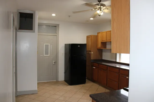 $429,900 | 2102 Gunderson Avenue, Berwyn, IL 60402