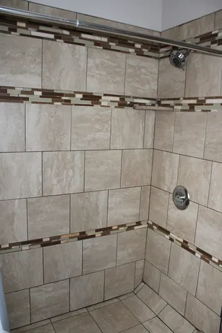 $429,900 | 2102 Gunderson Avenue, Berwyn, IL 60402