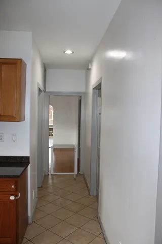 $429,900 | 2102 Gunderson Avenue, Berwyn, IL 60402