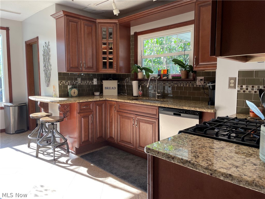 10850 Lagrange Road Elyria, OH 44035 - Photo 23 of 29 Gallery Image 23