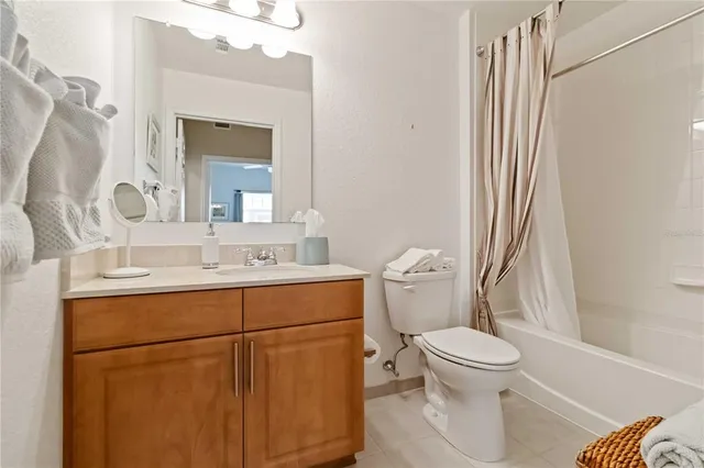 a view of a chairs in balcony