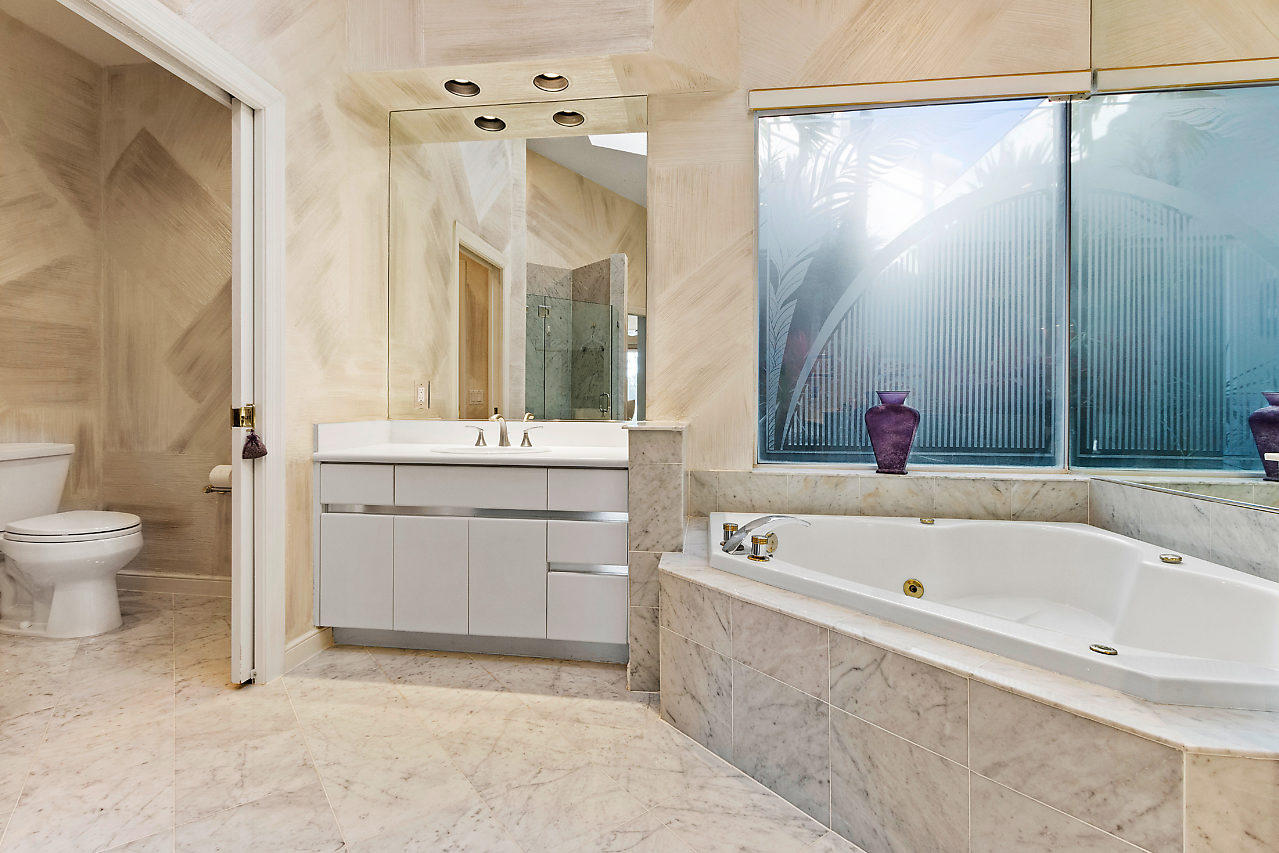 2485 Northwest 61st Diagonal Boca Raton, FL 33496 - Photo 24 of 33 017-2485NW61stDiagonal-BocaRaton-FL-smal