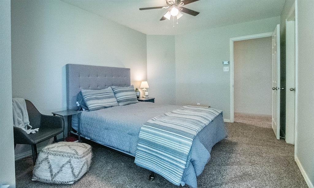 10336 Jennifer Circle Forney, TX 75126 - Photo 25 of 37