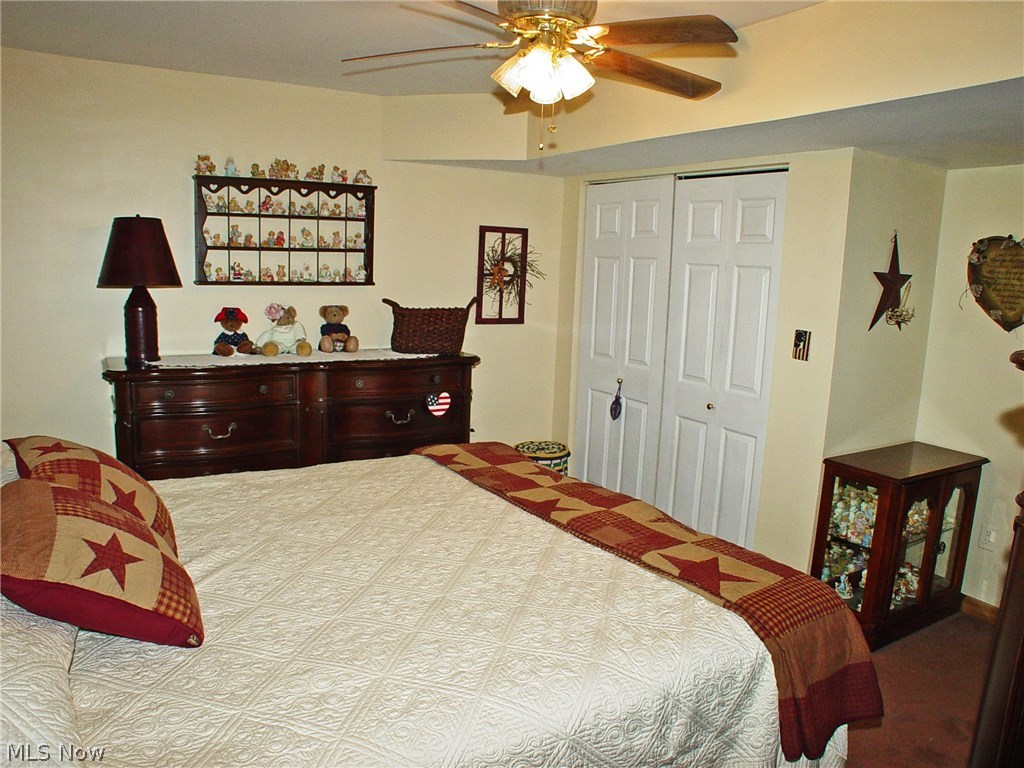 4584 Wylie Ridge Road New Cumberland, WV 26047 - Photo 19 of 29 Gallery Image 19