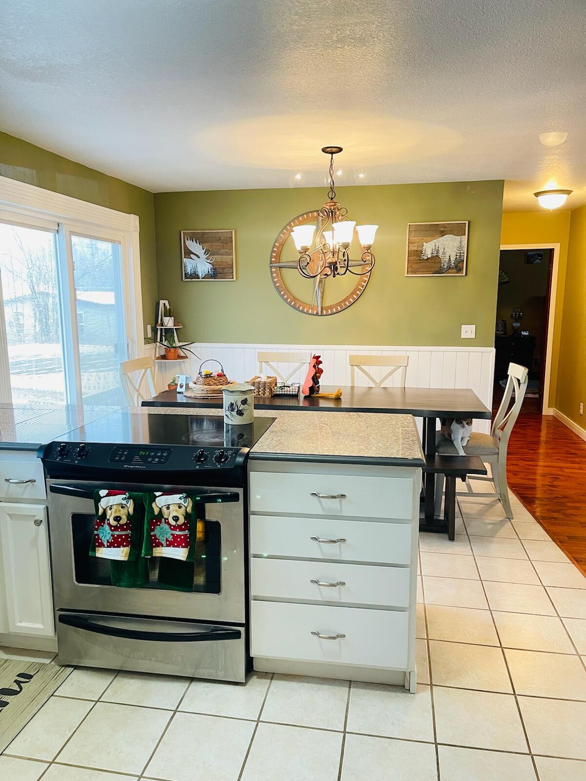 9925 West Long Lake Road Alpena, MI 49707 - Photo 14 of 55 Gallery Image 14