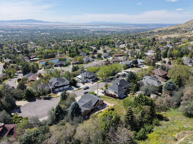 295 South 1550th Street East Bountiful, UT 84010 - Photo 50 of 59