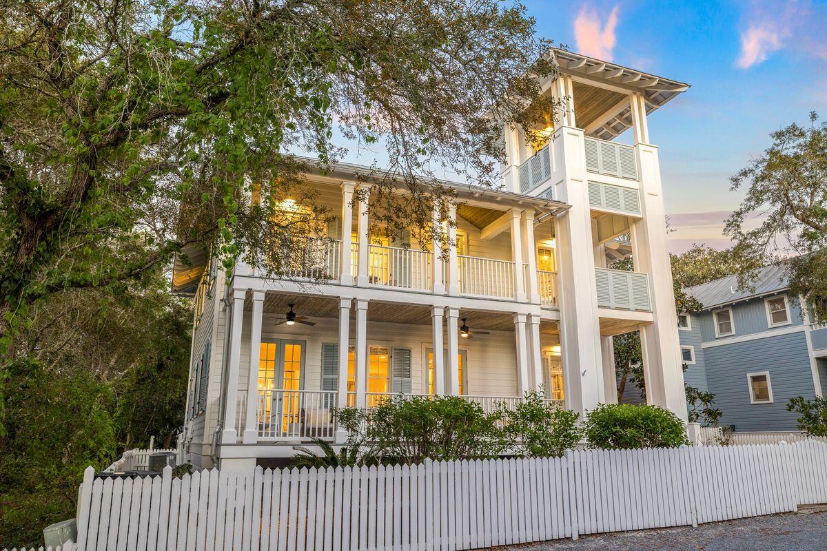 128 Tupelo Street Santa Rosa Beach, FL 32459 - Photo 77 of 77 photo_online_077