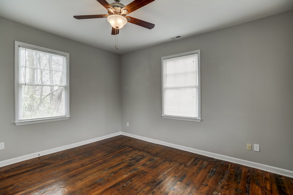 117 Camden Street Raleigh, NC 27601 - Photo 6 of 11 Photo 6