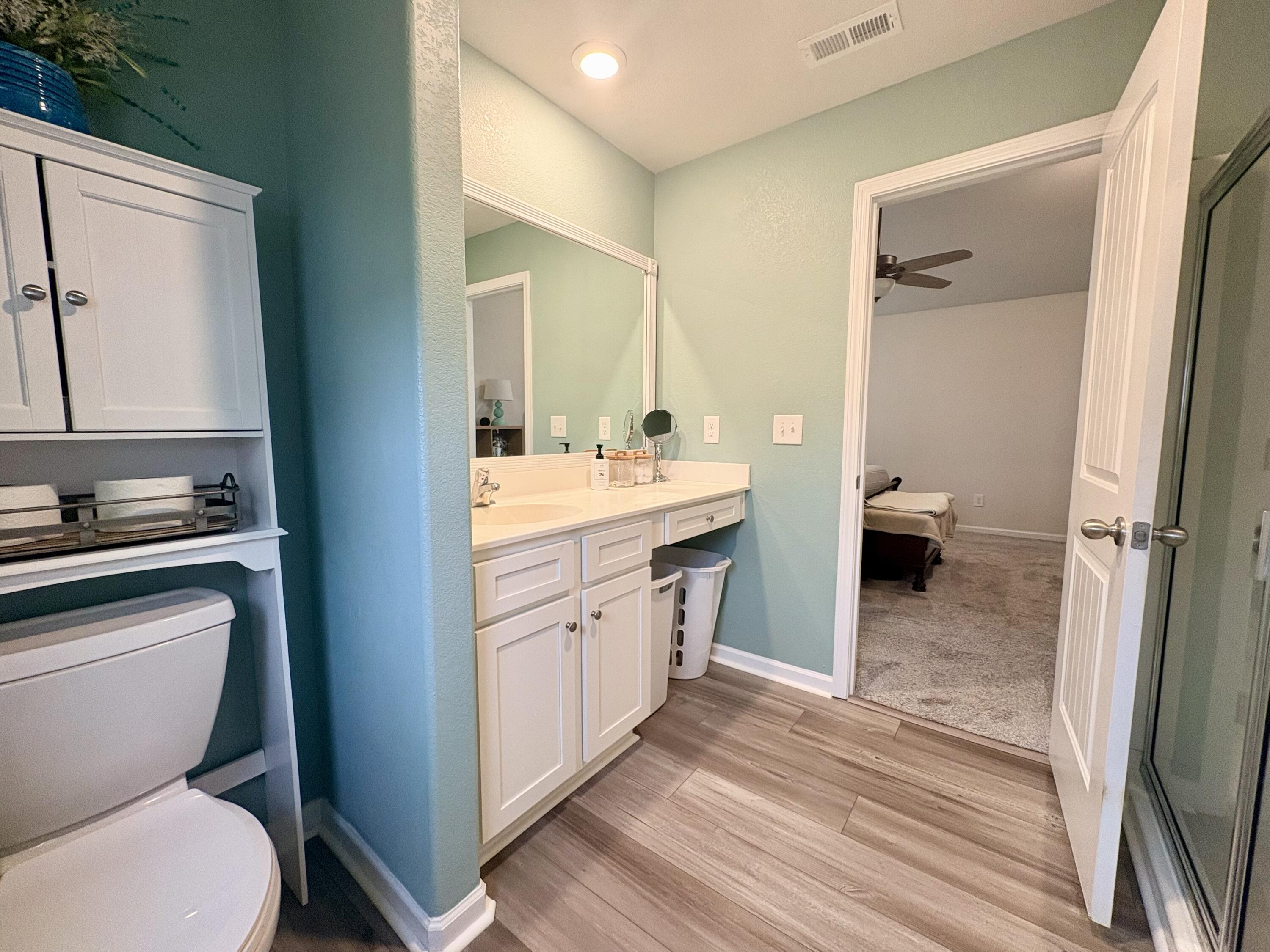 1335 Clemons Lane Gilbert, SC 29054 - Photo 18 of 45