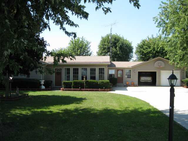16697 Clarks Run Road Mount Sterling, OH 43143 - Photo 1 of 1 Gallery Image 1