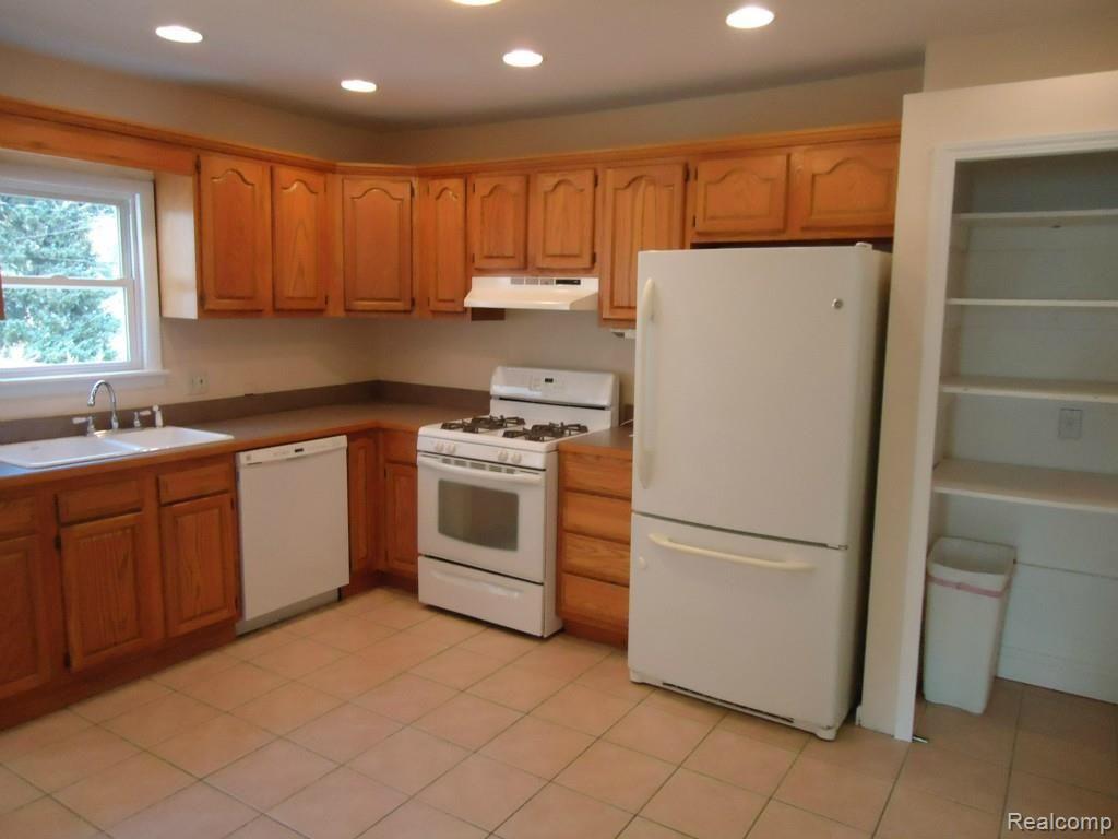 271 Ewell Street Romeo, MI 48065 - Photo 5 of 12 DSC03197.jpg