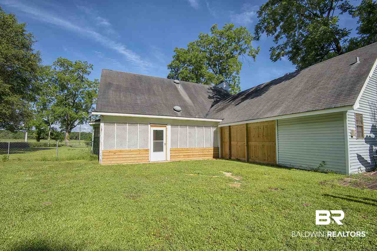 21240 County Road 13 Fairhope, AL 36532 - Photo 32 of 36