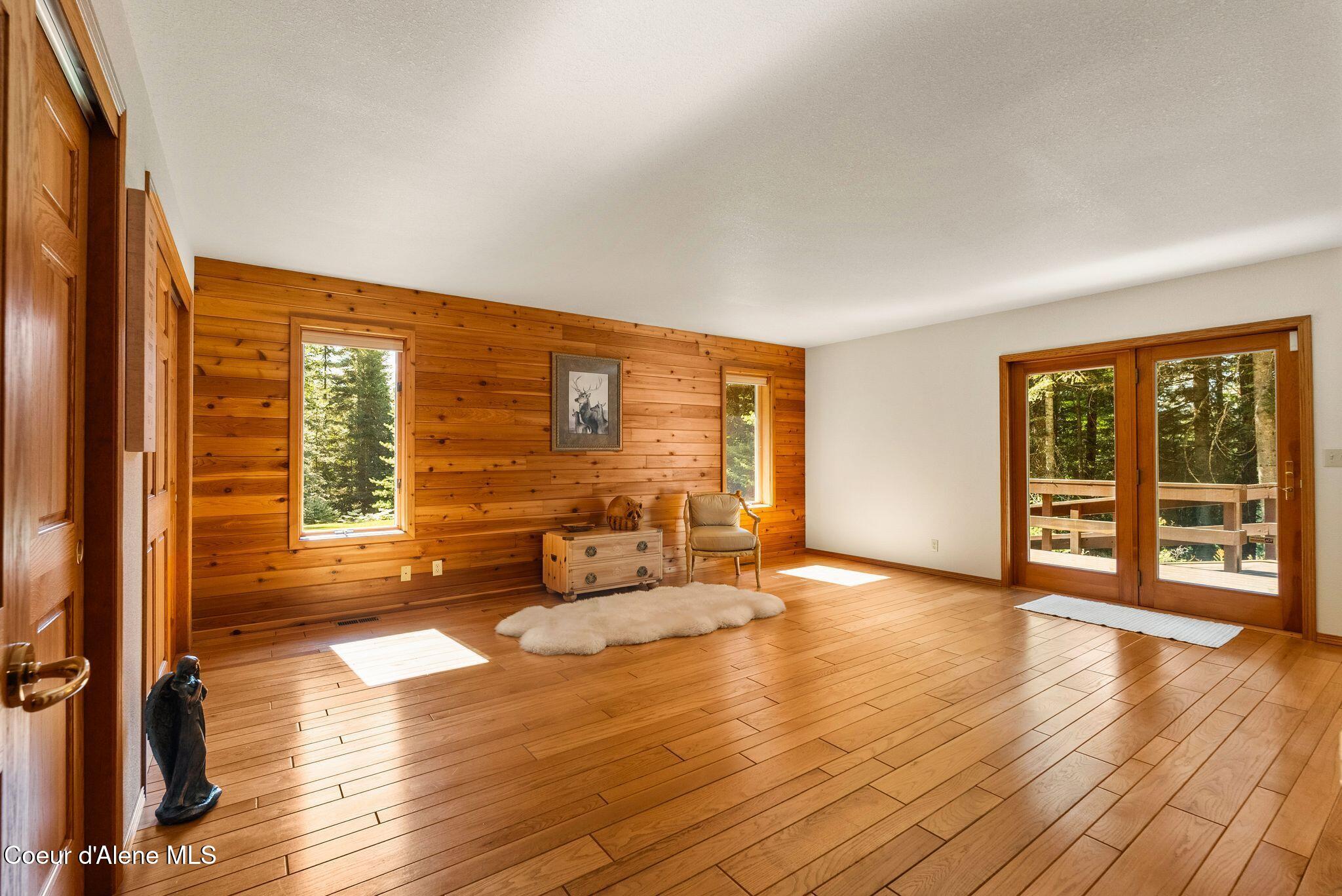 344 Upper Gold Crk Road Sandpoint, ID 83864 - Photo 17 of 47 017