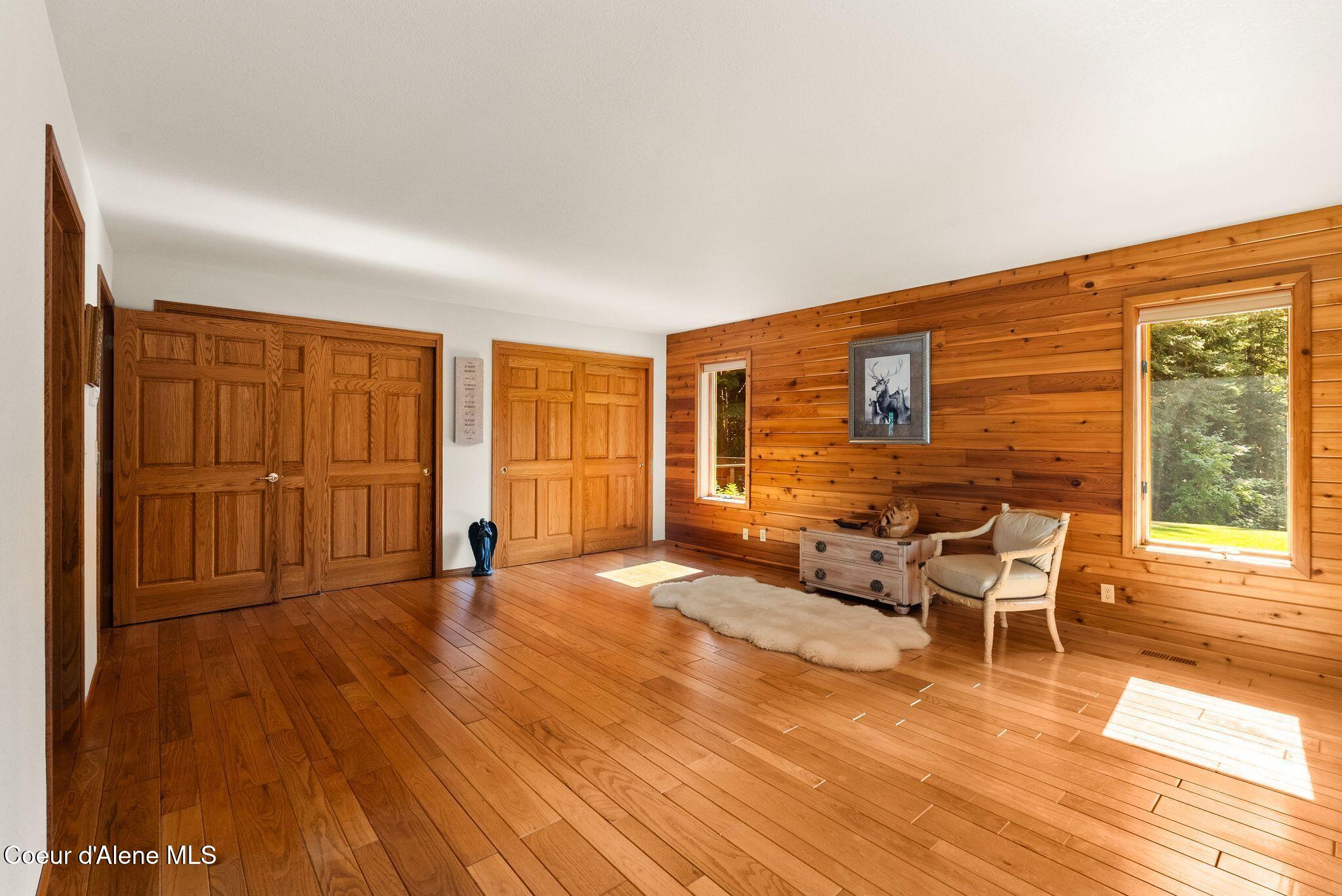 344 Upper Gold Crk Road Sandpoint, ID 83864 - Photo 18 of 47 018