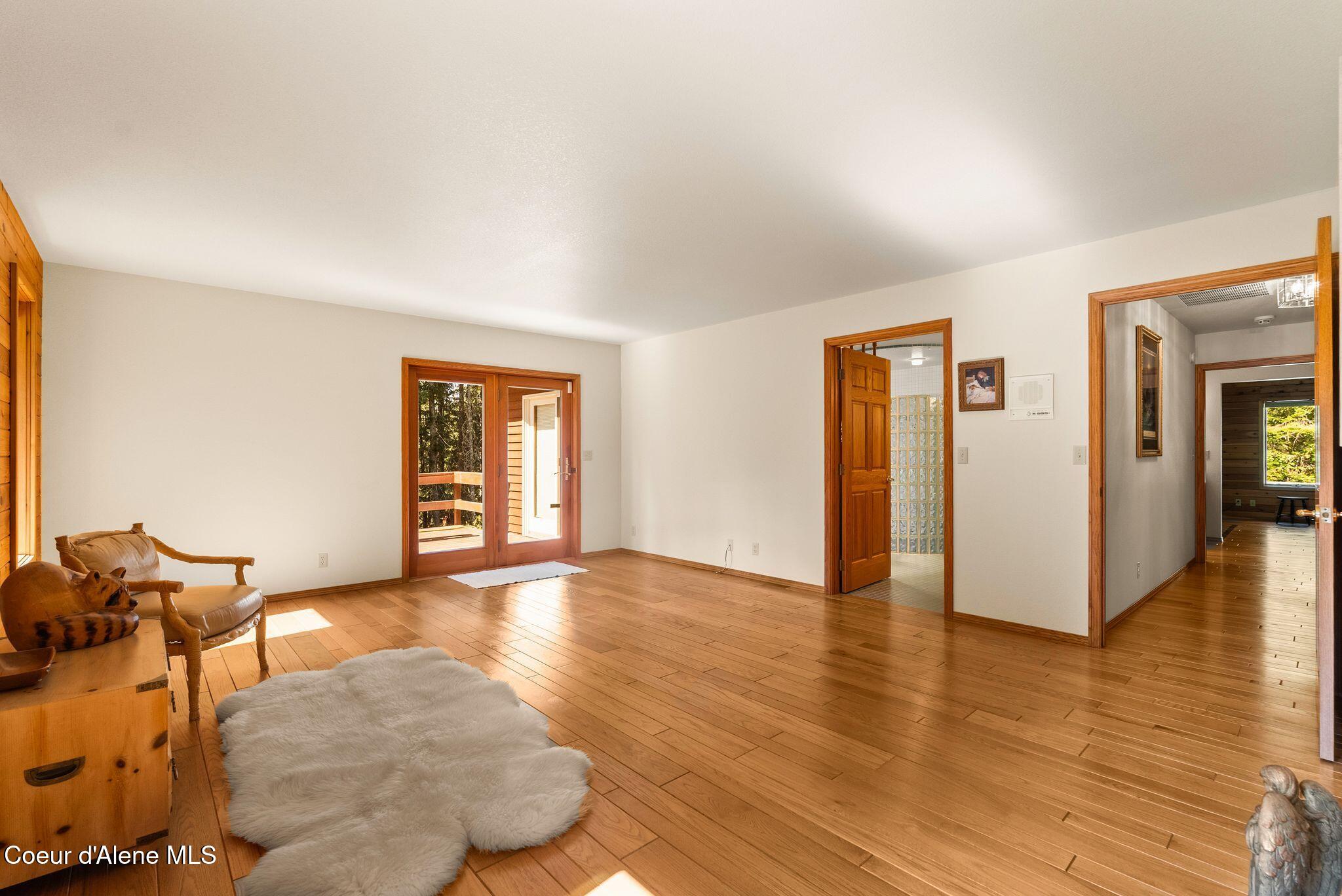 344 Upper Gold Crk Road Sandpoint, ID 83864 - Photo 19 of 47 019