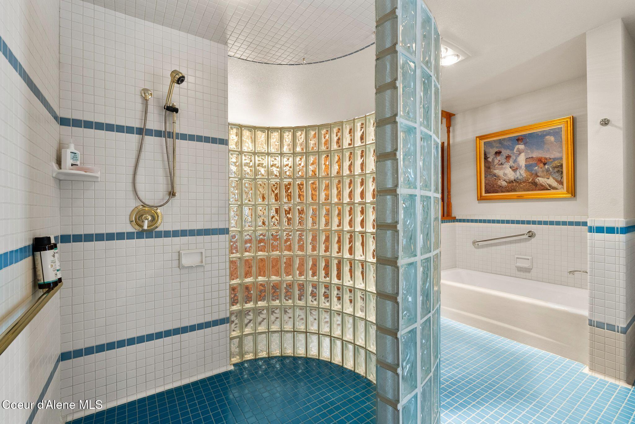 344 Upper Gold Crk Road Sandpoint, ID 83864 - Photo 21 of 47 021