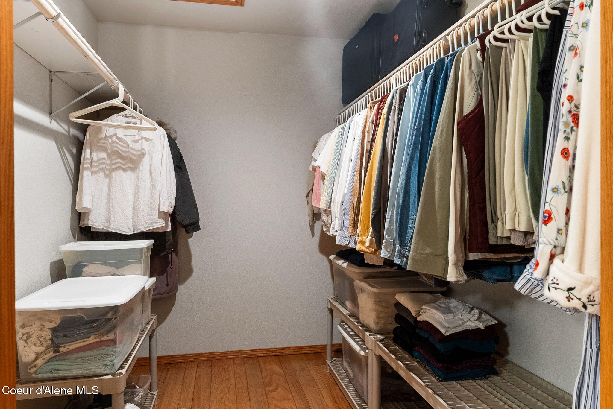 344 Upper Gold Crk Road Sandpoint, ID 83864 - Photo 23 of 47 023