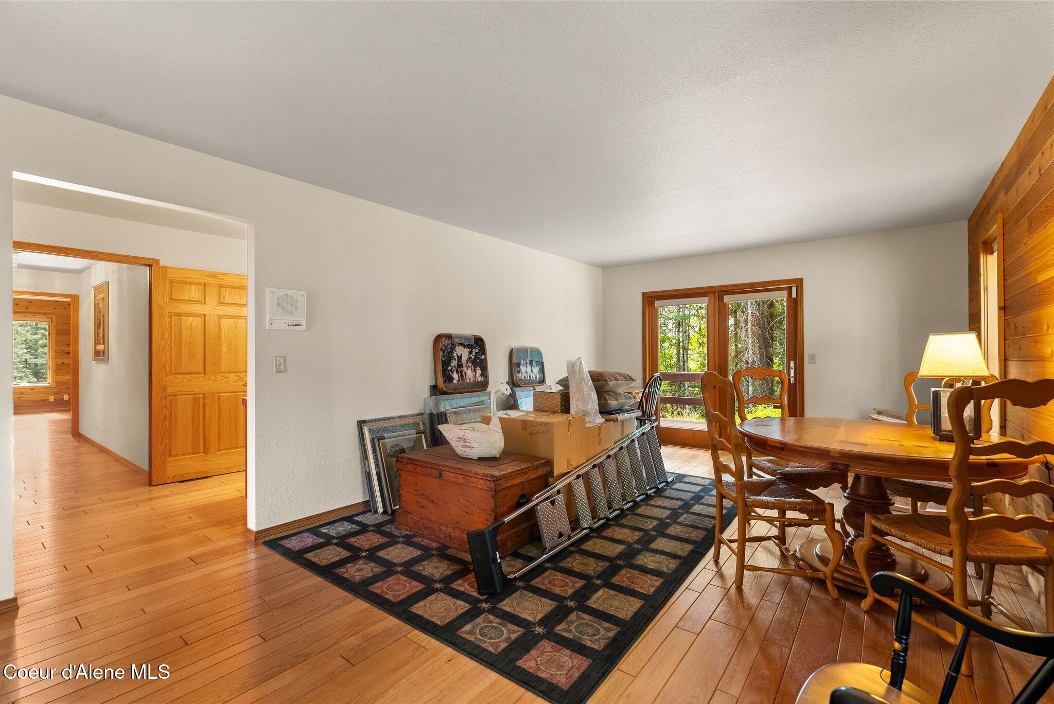 344 Upper Gold Crk Road Sandpoint, ID 83864 - Photo 24 of 47 024