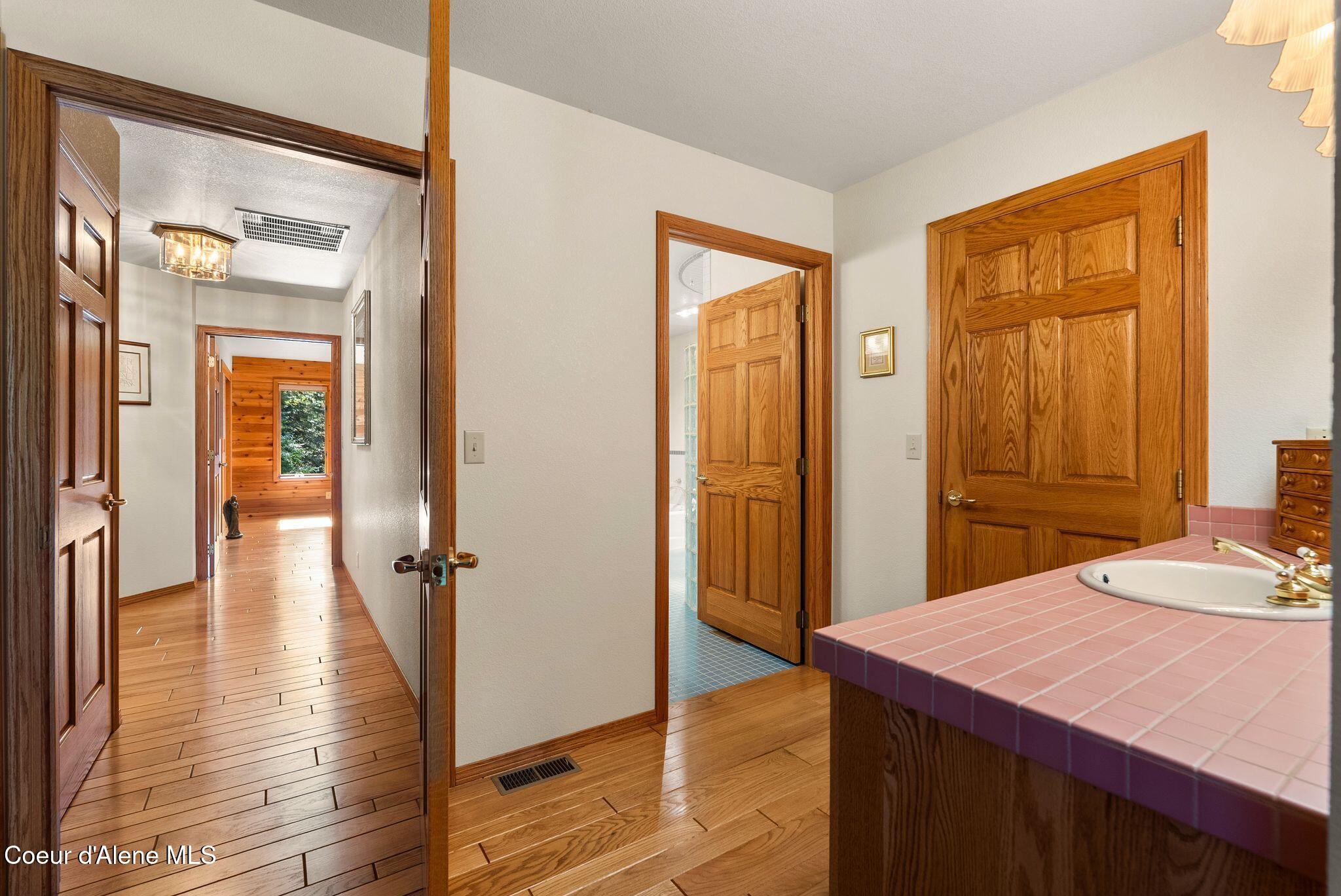 344 Upper Gold Crk Road Sandpoint, ID 83864 - Photo 25 of 47 025