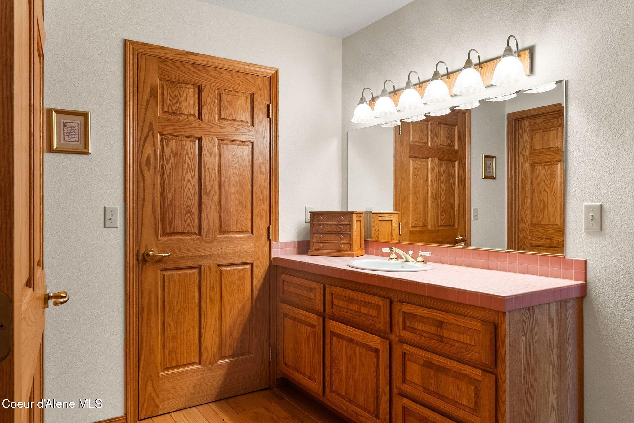 344 Upper Gold Crk Road Sandpoint, ID 83864 - Photo 26 of 47 026