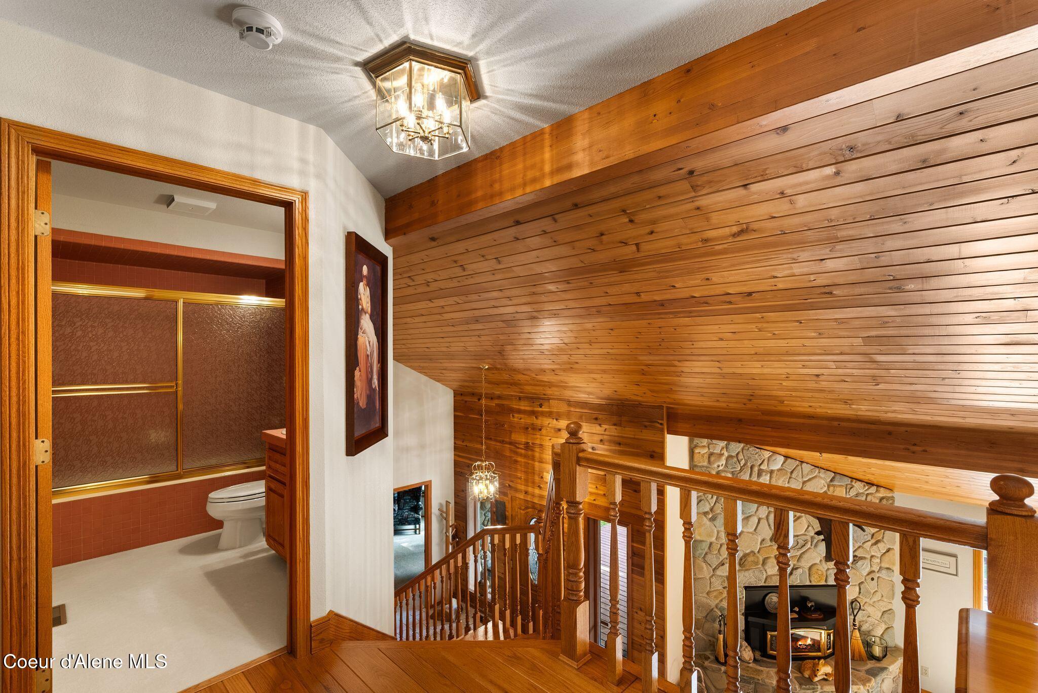 344 Upper Gold Crk Road Sandpoint, ID 83864 - Photo 28 of 47 028