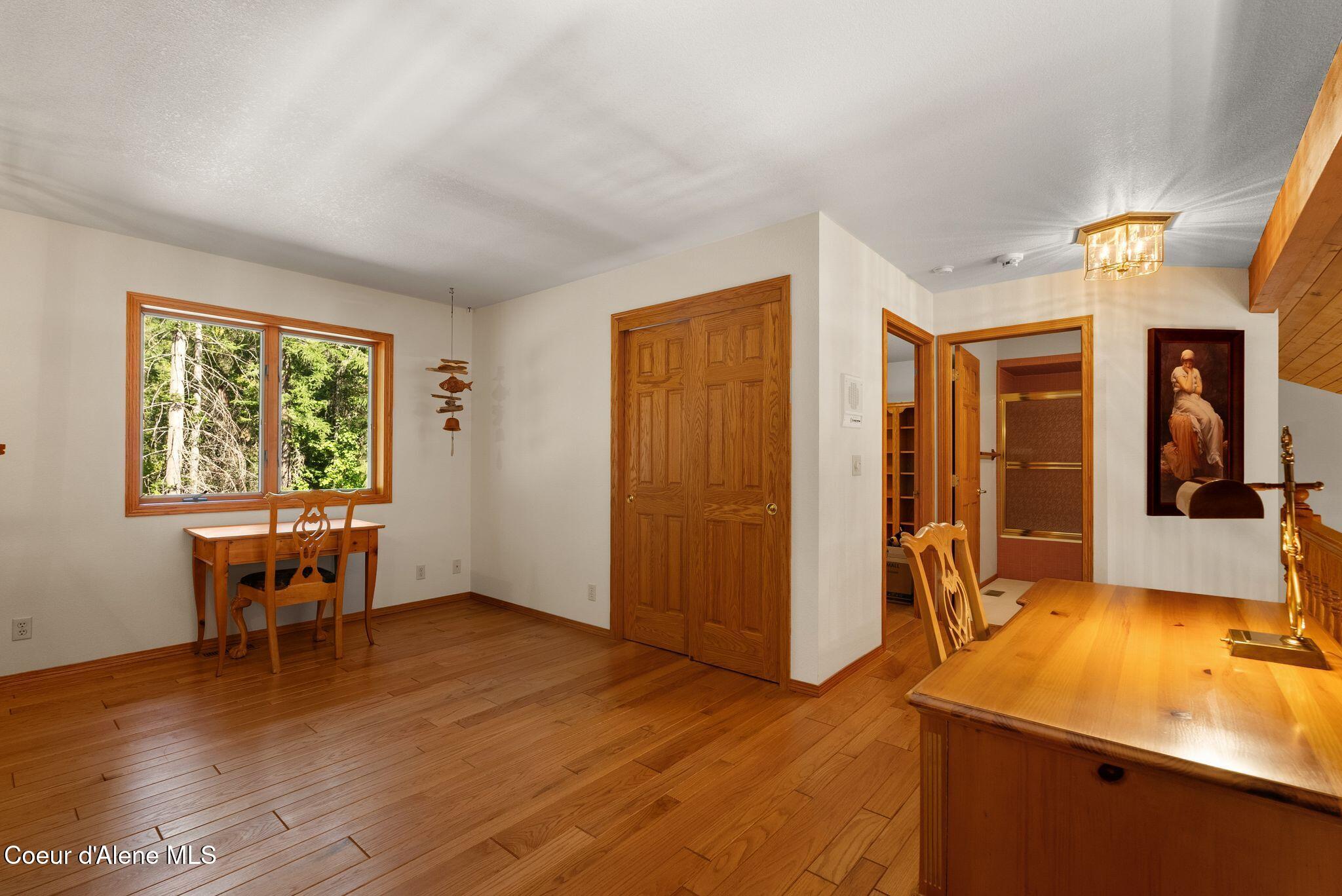 344 Upper Gold Crk Road Sandpoint, ID 83864 - Photo 29 of 47 029