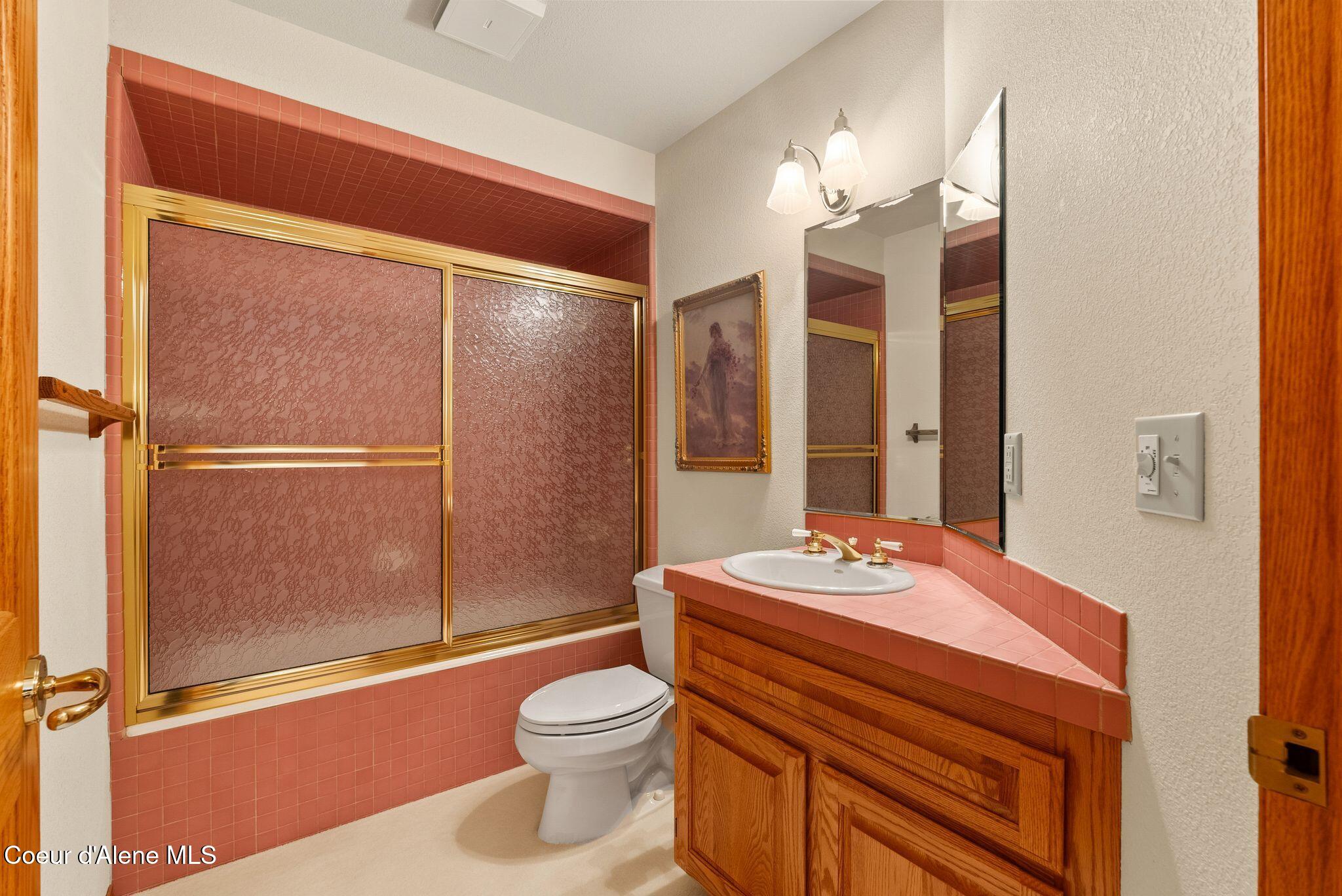 344 Upper Gold Crk Road Sandpoint, ID 83864 - Photo 30 of 47 030