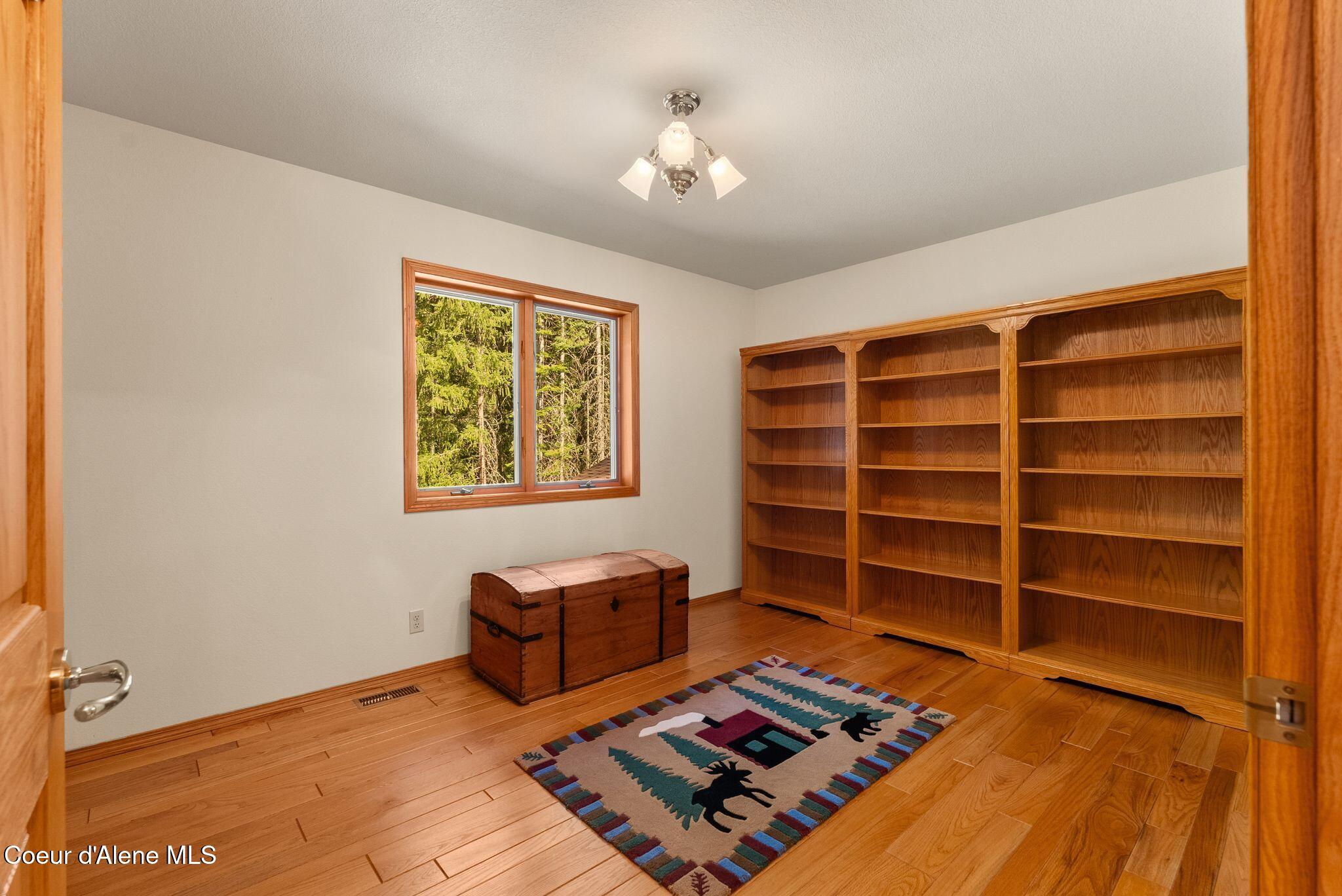 344 Upper Gold Crk Road Sandpoint, ID 83864 - Photo 31 of 47 031