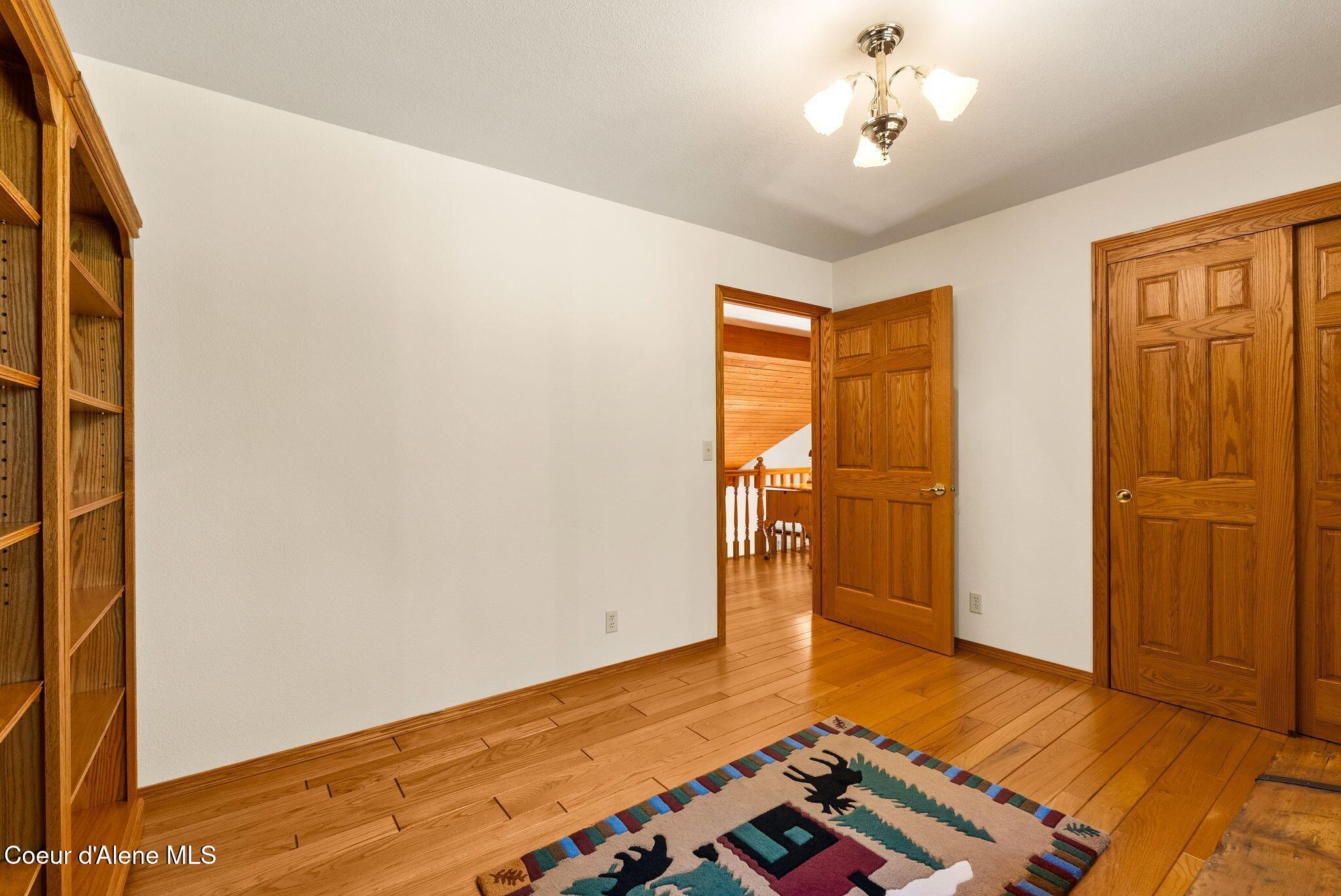 344 Upper Gold Crk Road Sandpoint, ID 83864 - Photo 32 of 47 032