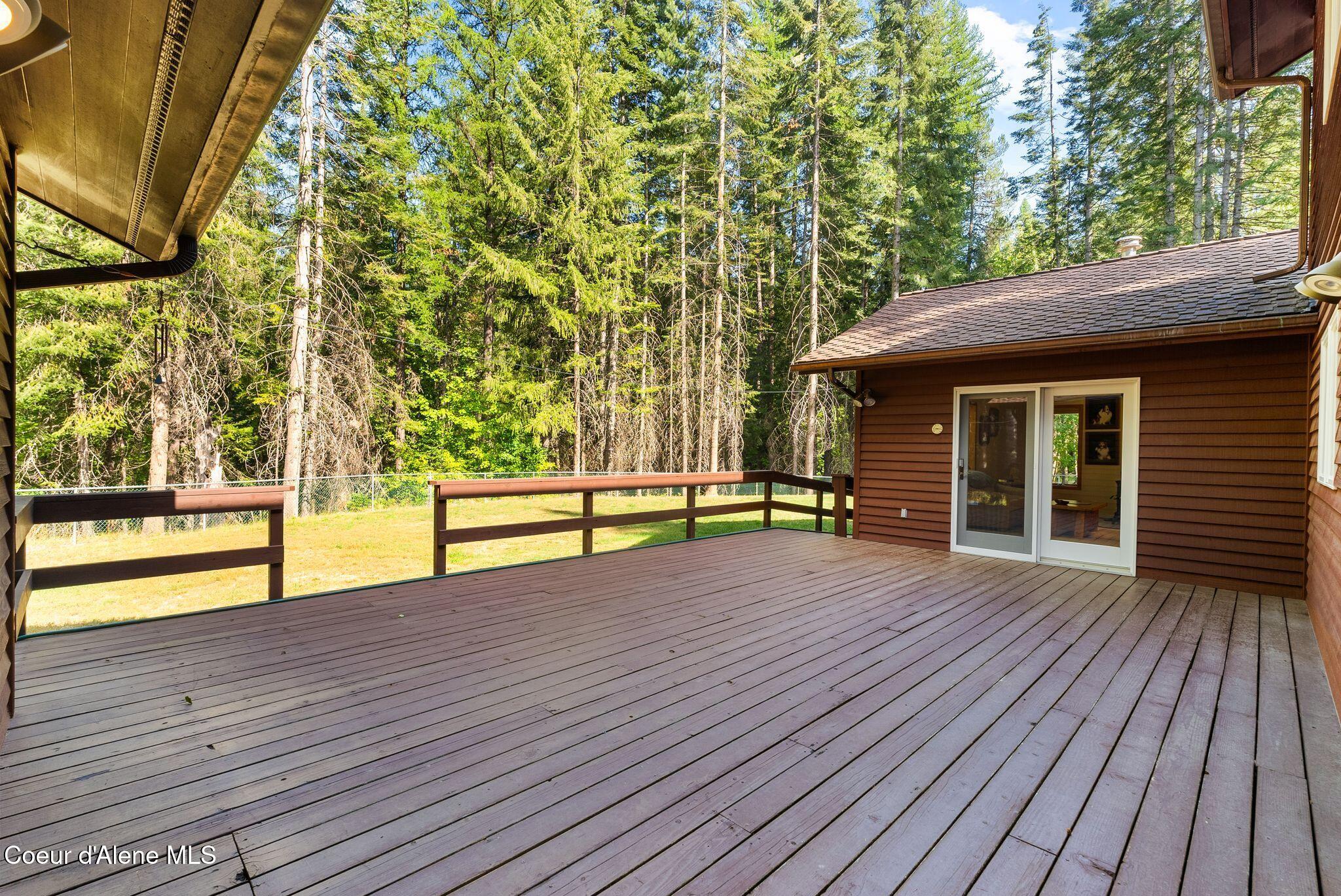 344 Upper Gold Crk Road Sandpoint, ID 83864 - Photo 35 of 47 035