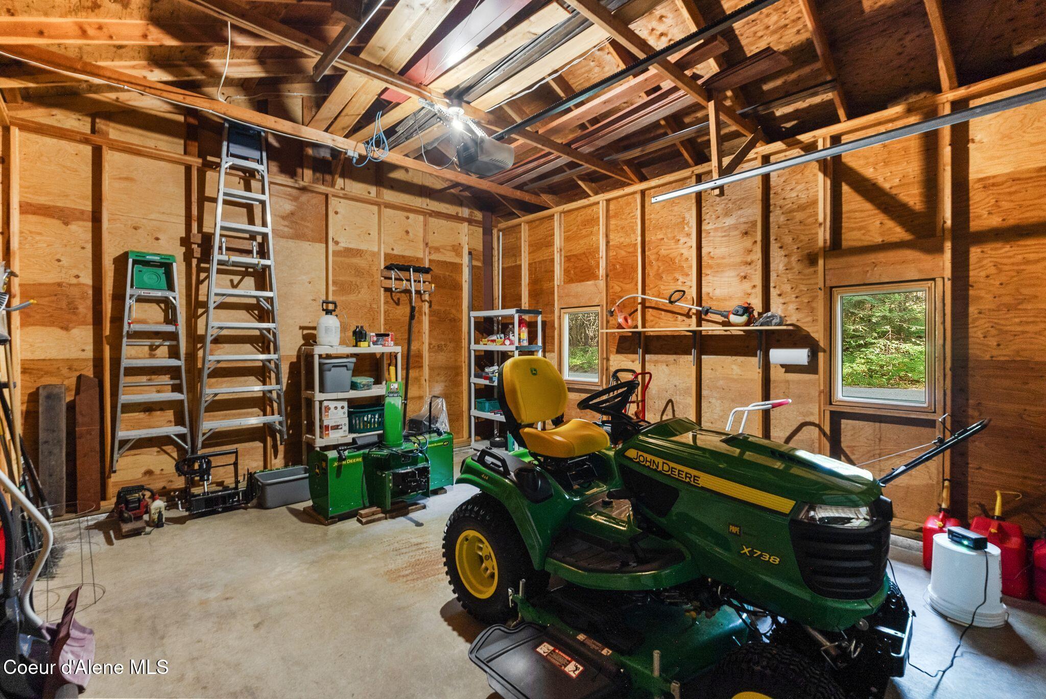 344 Upper Gold Crk Road Sandpoint, ID 83864 - Photo 41 of 47 041