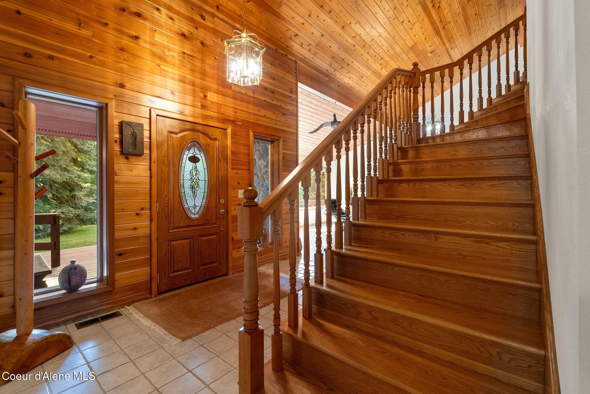 344 Upper Gold Crk Road Sandpoint, ID 83864 - Photo 9 of 47 009