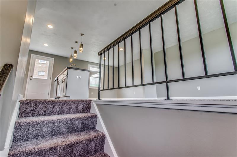 899 Blue Ridge Road Pittsburgh, PA 15239 - Photo 3 of 23 Gallery Image 3