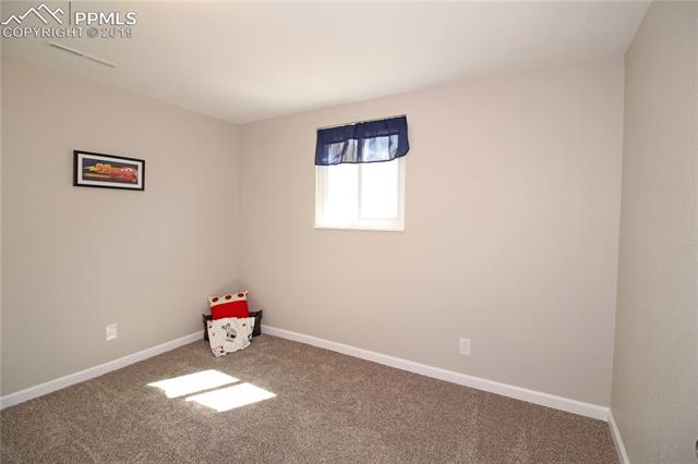 6805 Mission Road Colorado Springs, CO 80915 - Photo 22 of 28