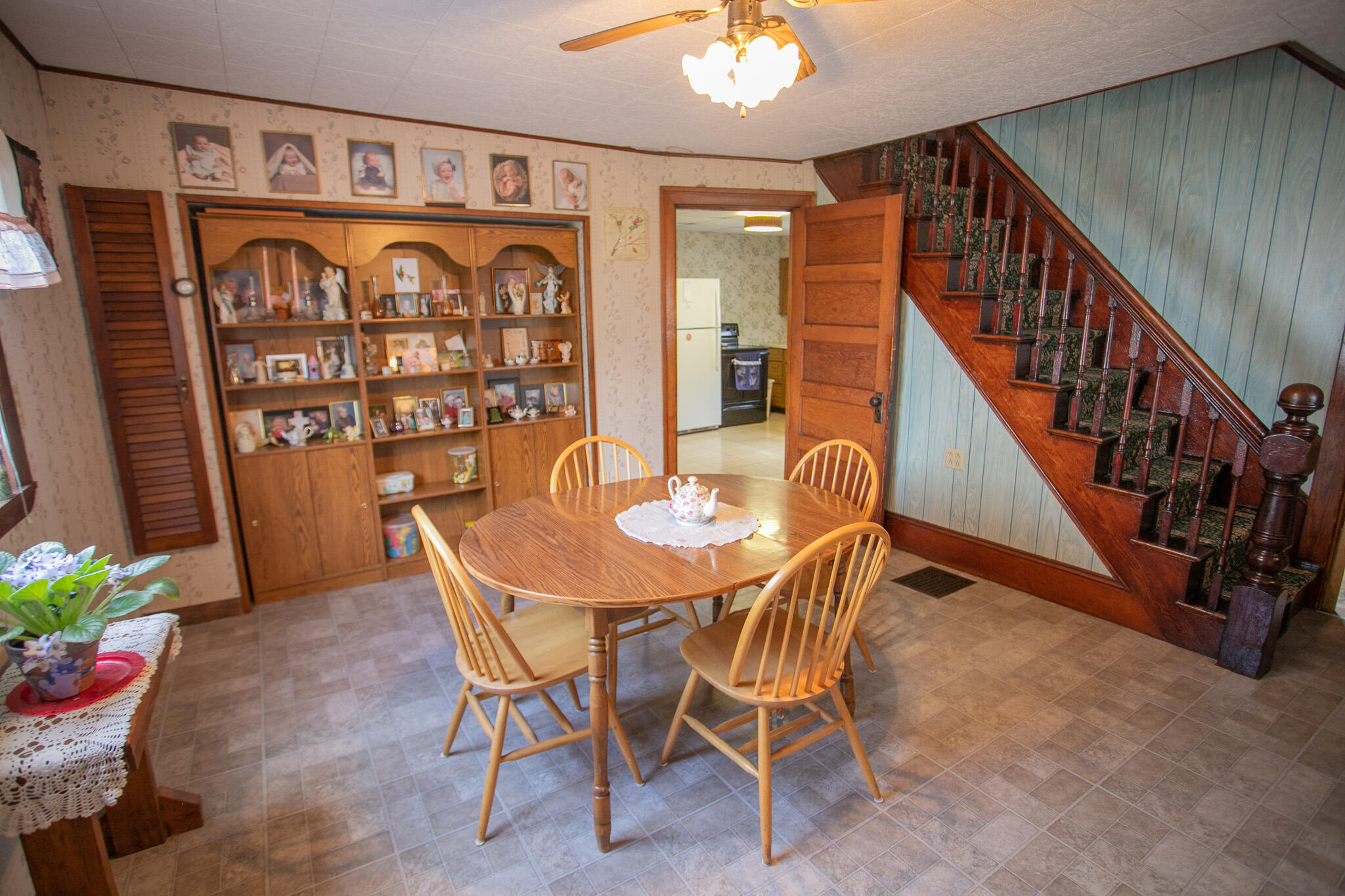 23 Spruce Street East Millinocket, ME 04430 - Photo 26 of 63 IMG_0349