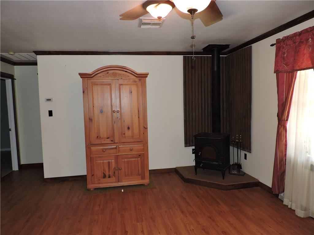 24247 Hemphill Road Bush, LA 70431 - Photo 8 of 19 Gallery Image 8