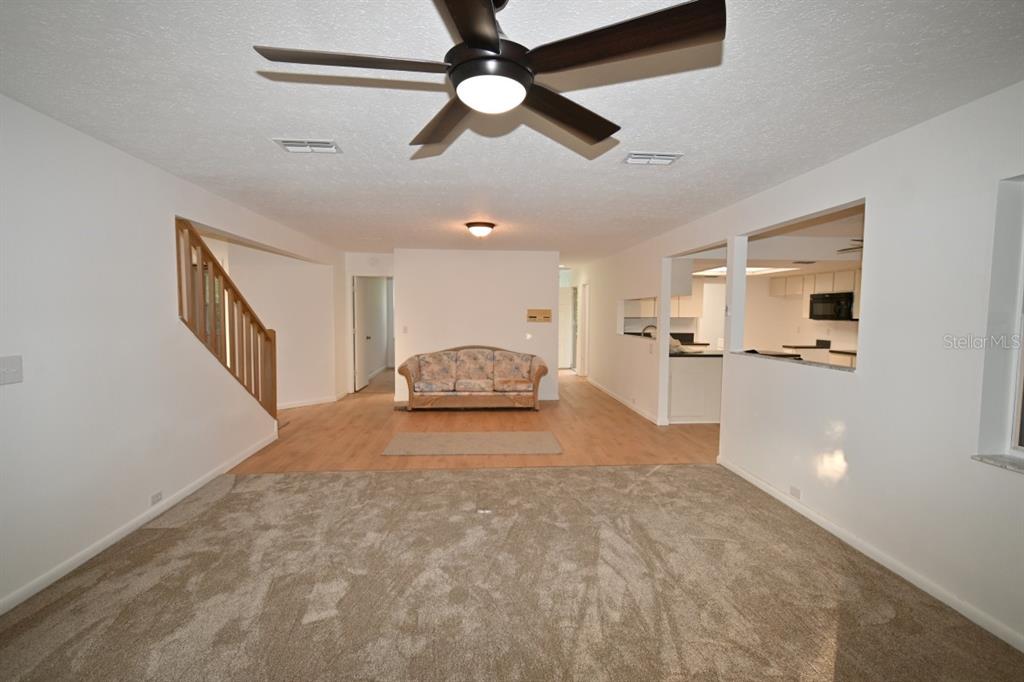 3451 McKethan Road Dade City, FL 33523 - Photo 22 of 57