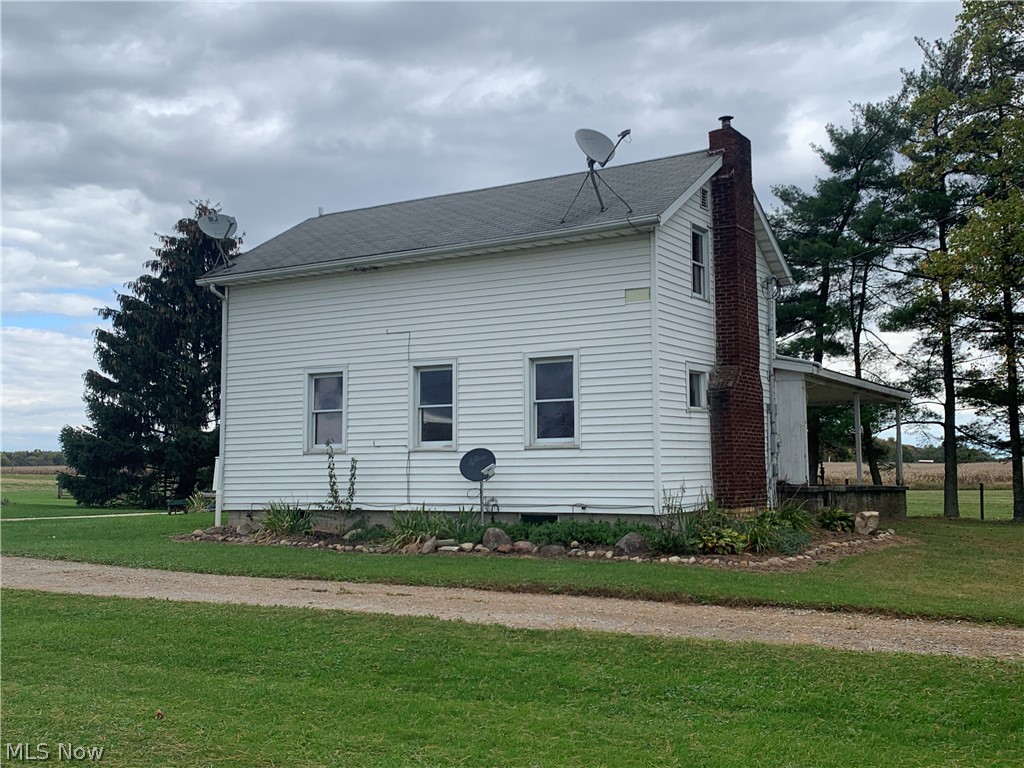 12447 Jeffery Road Homerville, OH 44235 - Photo 15 of 35 Gallery Image 15