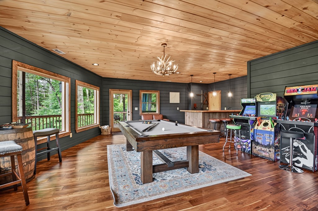 255 Indian Ridge Road Epworth, GA 30541 - Photo 38 of 65