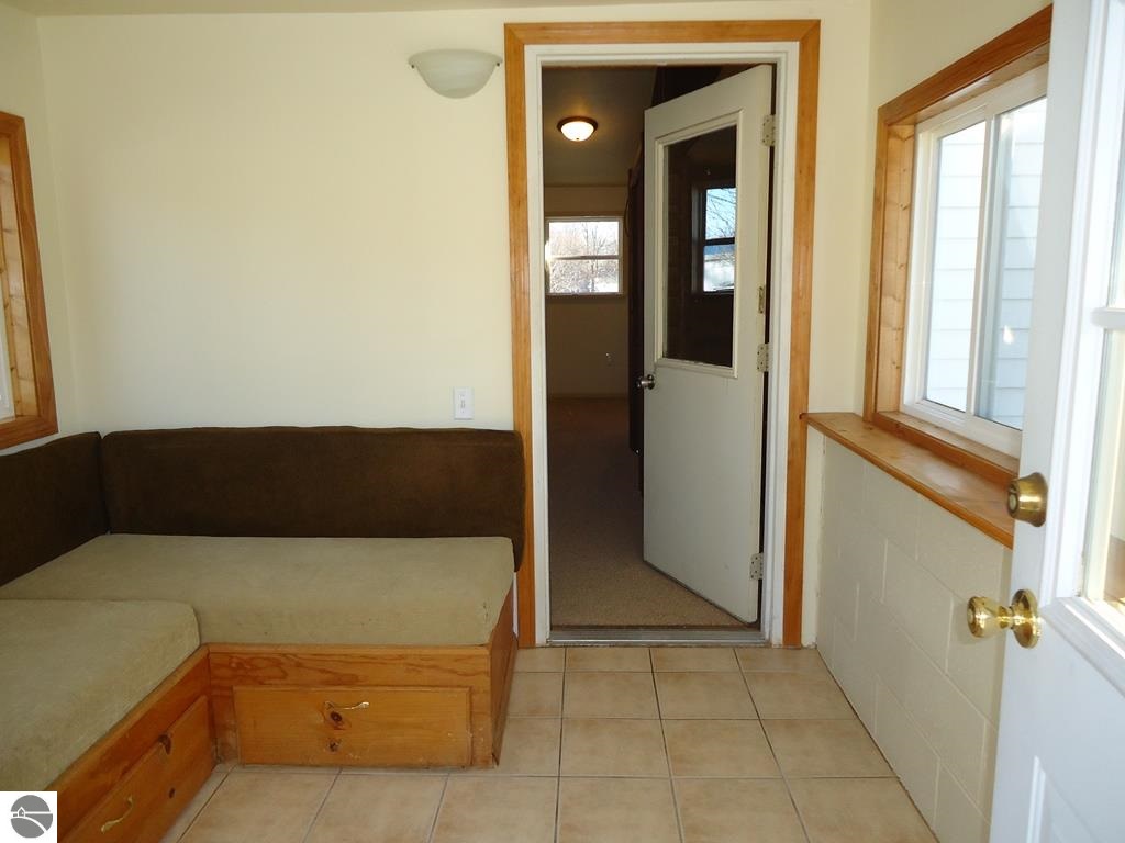 3191 North Woodruff Road Weidman, MI 48893 - Photo 22 of 27 1803113-21.JPG