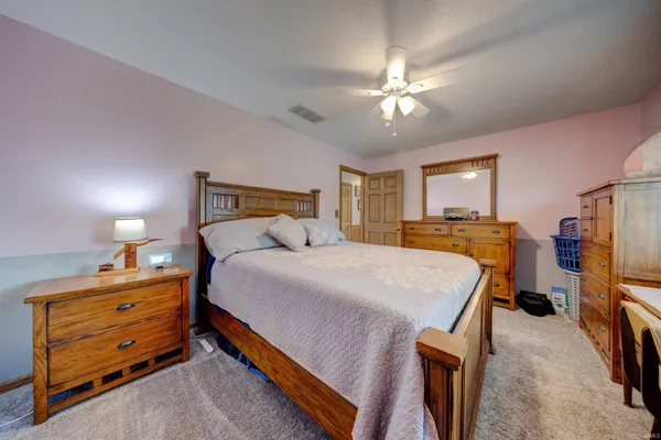$449,900 | 3592 West County Road 950 North, Chrisney, IN 47611