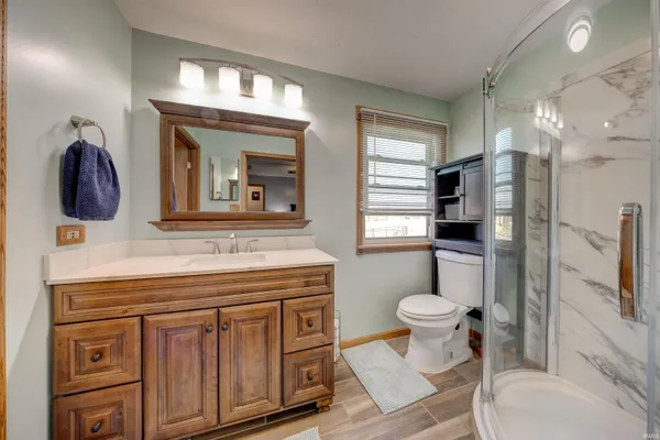 $449,900 | 3592 West County Road 950 North, Chrisney, IN 47611