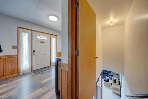 $449,900 | 3592 West County Road 950 North, Chrisney, IN 47611