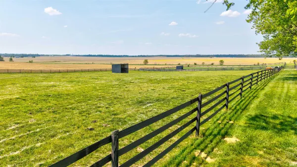 $449,900 | 3592 West County Road 950 North, Chrisney, IN 47611