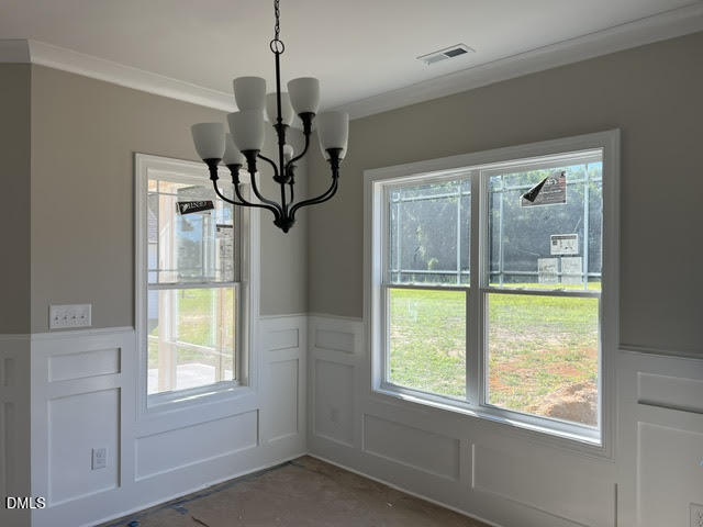 153 Big Pine Road Clayton, NC 27520 - Photo 9 of 20 5BP28
