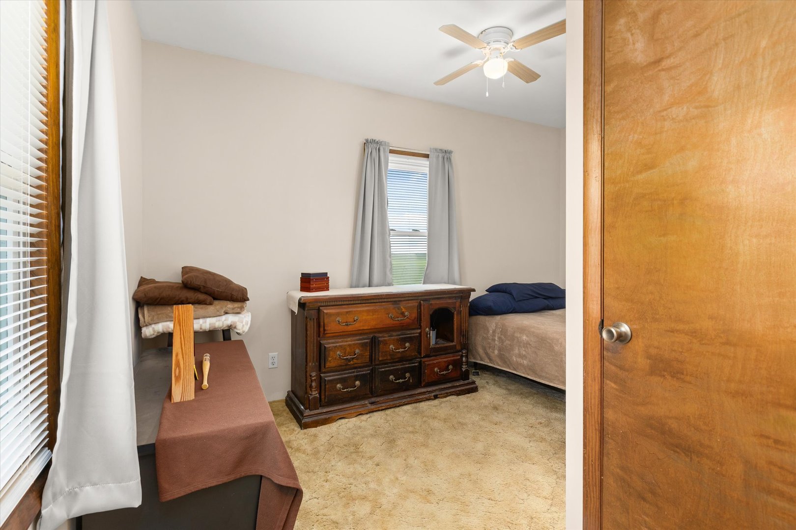 754 North 14th Road Streator, IL 61364 - Photo 17 of 43