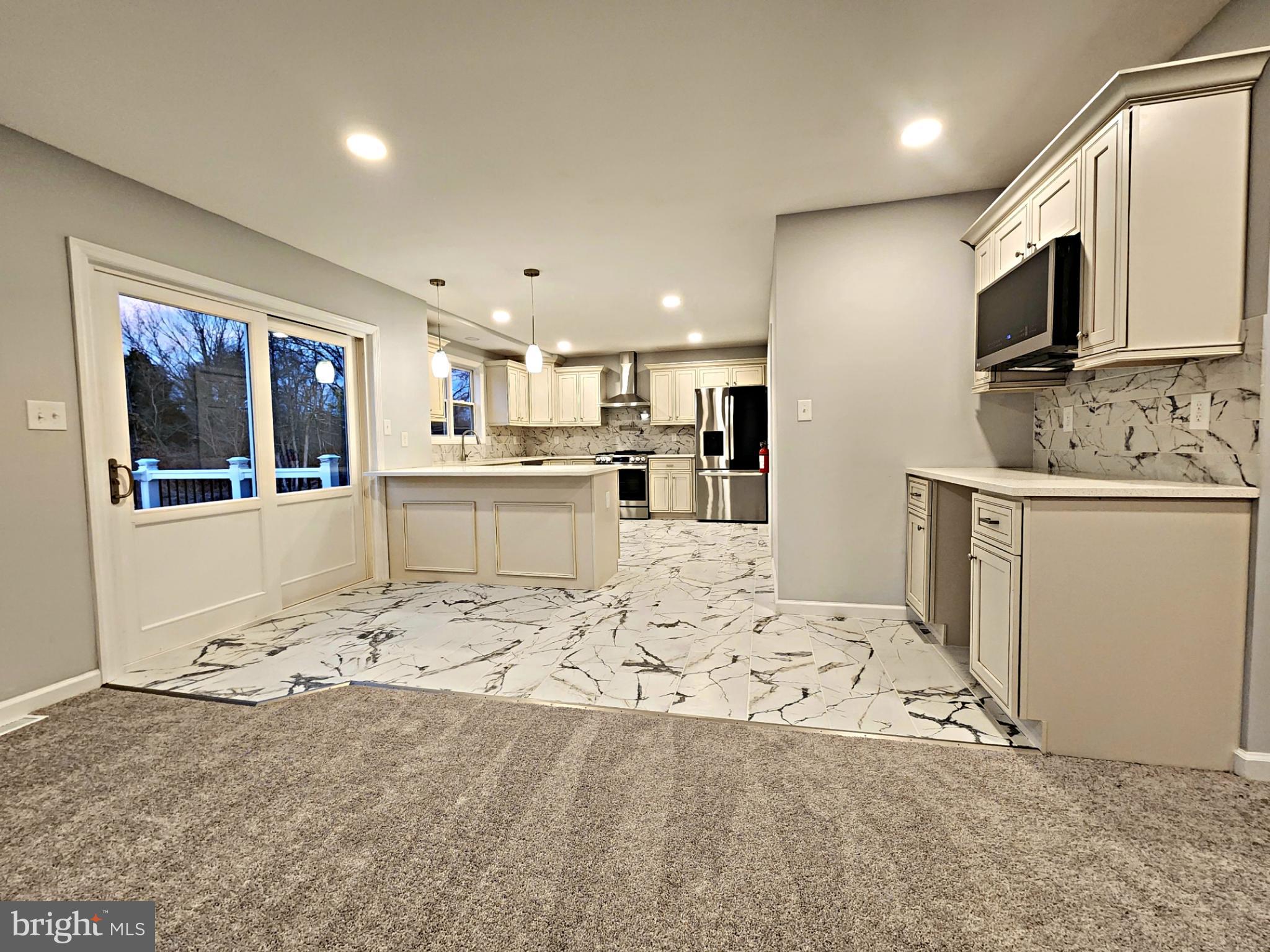 548 Jackson Road Atco, NJ 08004 - Photo 13 of 28