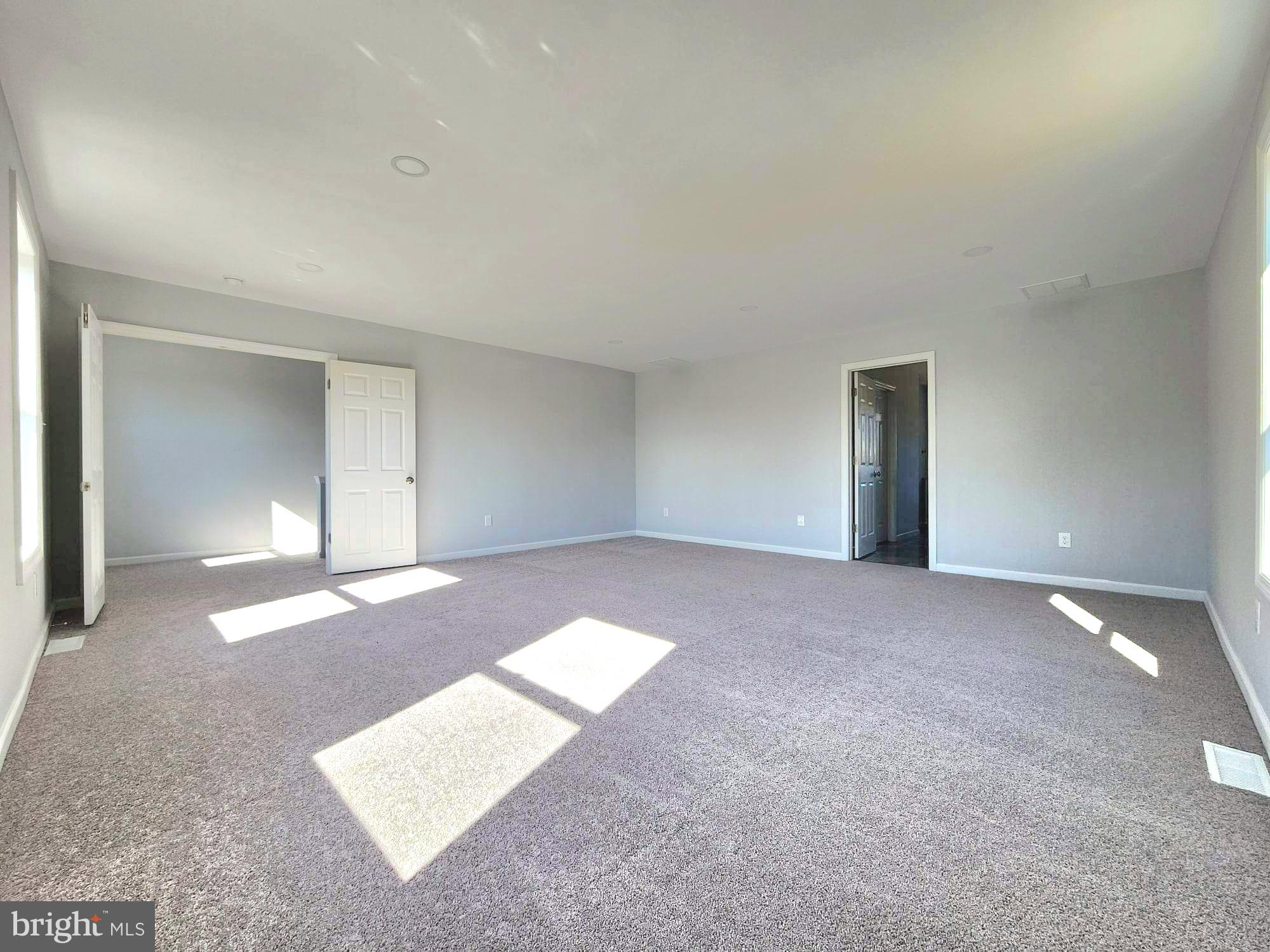 548 Jackson Road Atco, NJ 08004 - Photo 23 of 28 Primary suite